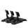 FANATEC CSL Elite Pedals V2 CSL_EP_V2 - 1353525 - zdjęcie 3